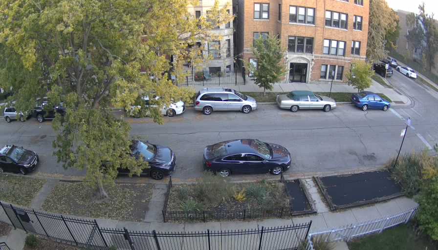 Reolink Camera One_00_Reolink Home Hub One_20251102155801.jpg